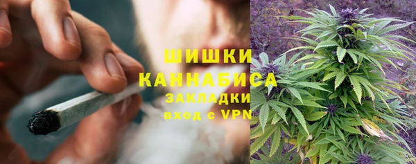 ALPHA-PVP Верхний Тагил