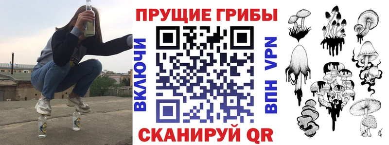 Псилоцибиновые грибы прущие грибы  Среднеколымск 