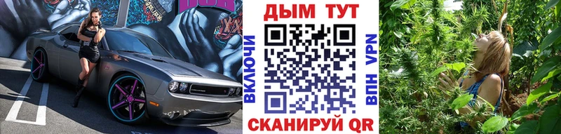 Марихуана Amnesia  Среднеколымск 